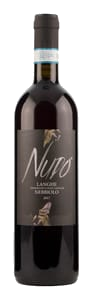 Malvirà Nudo Langhe Nebbiolo