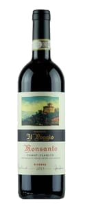 Monsanto Il Poggio Chianti Classico Gran Selezione