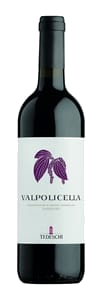 Tedeschi Valpolicella Superiore