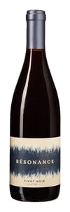 Louis Jadot Résonance Willamette Valley Pinot Noir
