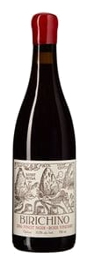 Birichino Boer Vineyard Pinot Noir