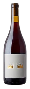 The Wonderland Project Two Kings Pinot Noir
