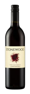 Stonewood Zinfandel