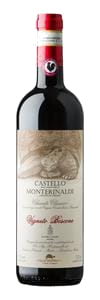 Monterinaldi Chianti Classico Vigneto Boscone