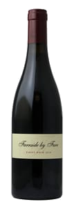 Farrside by Farr Pinot Noir