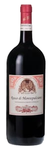 Innocenti Rosso di Montepulciano