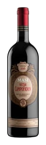 Masi Nectar Campofiorin
