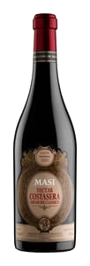 Vinflaske