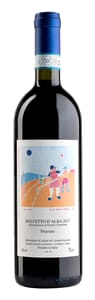 Roberto Voerzio Dolcetto d'Alba Priavino