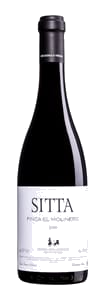 Sitta Finca el Molinero