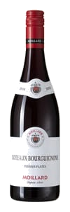 Moillard Coteaux Bourguignons