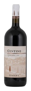 Banfi Centine