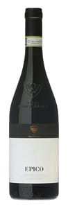 Pico Maccario Epico Barbera d'Asti Superiore