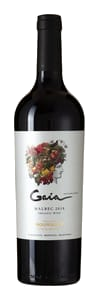 Bousquet Gaia Malbec