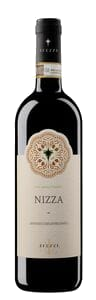 Avezza Nizza