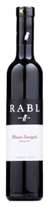 Rabl Blauer Zweigelt Eiswein