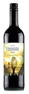 Finnmark Vino Rosso