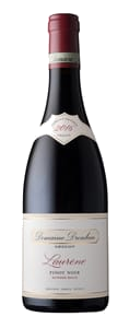 Drouhin Laurène Pinot Noir