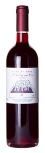 Vino di Anna Palmento Rosso