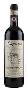 Caparsa Chianti Classico