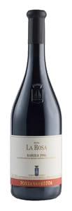 Fontanafredda Vigna La Rosa