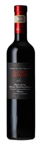 Albino Armani Recioto della Valpolicella