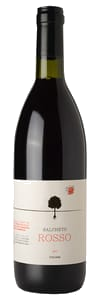 Salcheto Rosso di Montepulciano