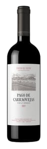 Pago de Carraovejas