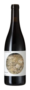 Preisinger x Holst Pannonia Natur