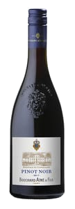 Bouchard Âiné & Fils Héritage du Conseiller Pinot Noir
