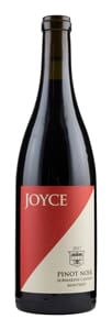 Joyce Submarine Canyon Monterey Pinot Noir