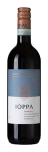 Ioppa Colline Novaresi Nebbiolo