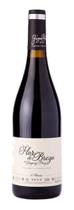 Mengoba Tinto Mencia