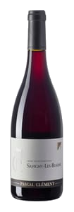 Pascal Clément Savigny-les-Beaune