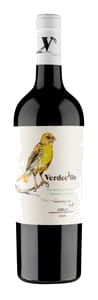 Luzón Verdecillo Monastrell