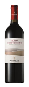 Poggio Landi Rosso di Montalcino