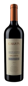 Garzón Balasto