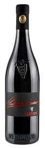 Massimino Verona Rosso