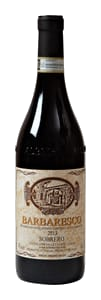 Sobrero Barbaresco