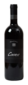 Baron di Pauli Carano