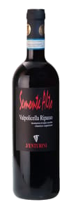 Venturini Semonte Alto Valpolicella Ripasso Classico Supriore
