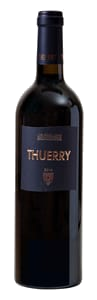 Ch. Thuerry Les Abeillons rouge