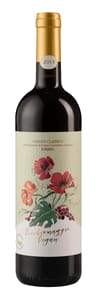 Vicchiomaggio Vegan Chianti Classico Riserva