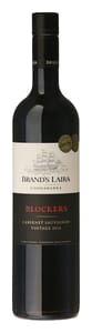 Brand's Laira Blockers Cabernet