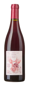Chapuis Frères Chorey-les-Beaune