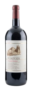Fontodi Chianti Classico