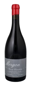Foillard Morgon Cuvée Corcelette