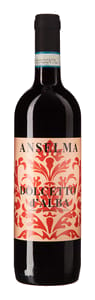 Giacomo Anselma Dolcetto d'Alba
