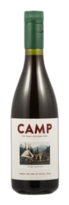 Camp Terre Siciliane
