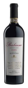 Carretta Cascina Bordino Barbaresco Riserva